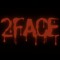 2FaceUK
