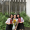 khunglongbe_