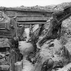 CHARLIES LAST DAY OF SCHOOL