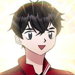makoto neagi