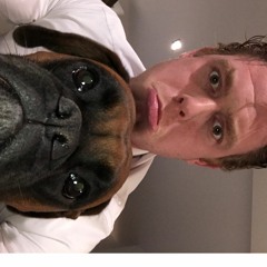 Maxxdiss