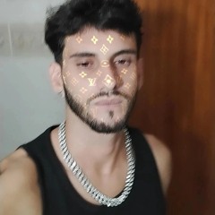 Evan$TheForce