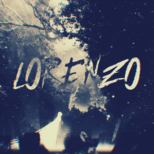 lorenzo’s avatar