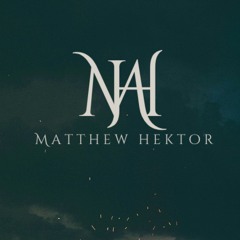 Matthew Hektor Official