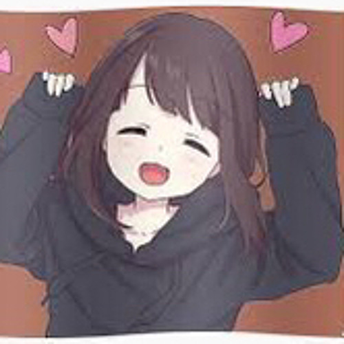 AnimeNada’s avatar
