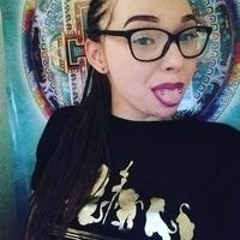 Jasmine Jean