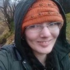 Jude Alexzander // Iúdín Uí Alsandair