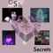 secrets