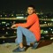 Ahmed Ginsh