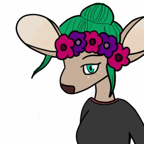 Deerly ðŸ¦Œâ€™s avatar