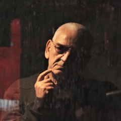 Giuseppe Pino Scuro