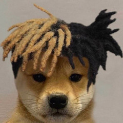 BreezyVEVO