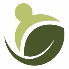 Legado da Terra