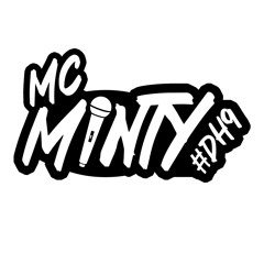 McMinty🎤