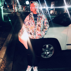 RoxkOut Pablo