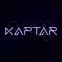 KAPTÄR