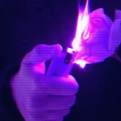 kir3_