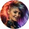vanessa.alchemy.music