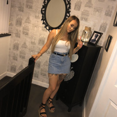 Nikita Silk