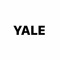 Yale (KR)