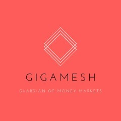 Gigamesh Garages