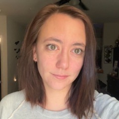 The Falling of a Star