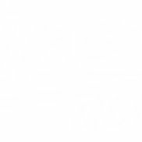 Michael Jackson - Do You Remember (Jainaro Chicago Mix)