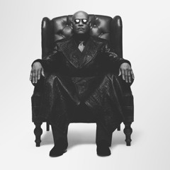 techno morpheus
