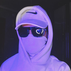 EXNLXDE