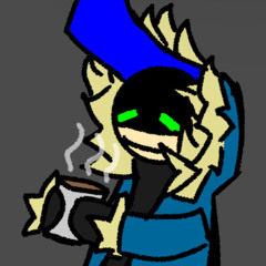 Cronically Listening
