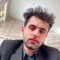 منير أحمد