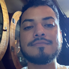 Samael Galvan Rodriguez