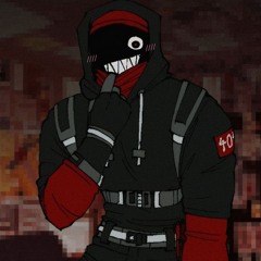 SharkyXD