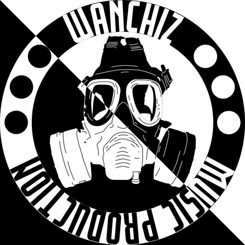 TONES AND I - DANCE MONKEY (WANCHIZ Bootleg)