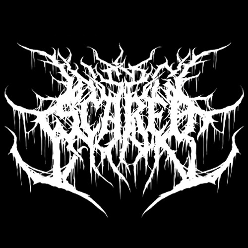 Stream SCARED music | Listen to songs, albums, playlists for free on ...