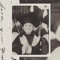 yến nhi