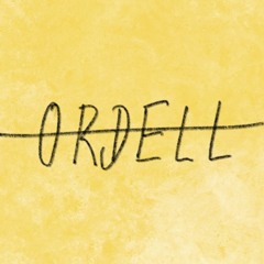 Ordell Beats