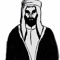 mlody zzaboy