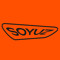 SOYUZ Voids