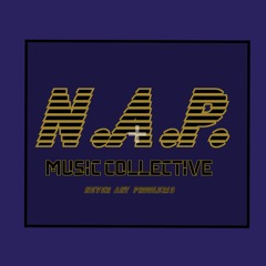 N.A.P. MUSIC COLLECTIVE
