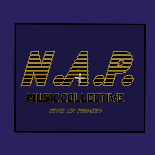 N.A.P. MUSIC COLLECTIVE’s avatar