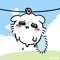 ruru