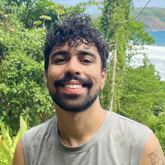 Mateus Eduardo