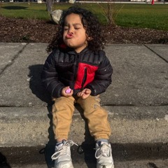 ShawtyQuit