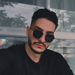 AliAlvNia