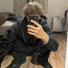 Luca
