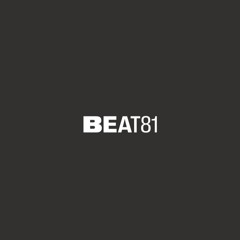 BEAT81 Music