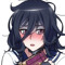 A very cute Otaku