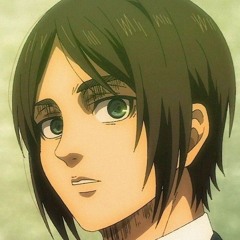 sasaike