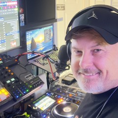 ROB-IMPACT OFFICIAL UK